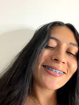 Sophie  Foxxx online show from 11.28.25