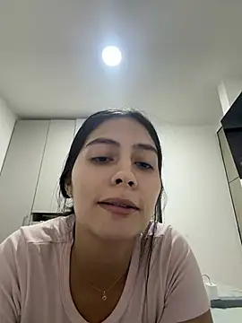 Sophie  Foxxx online show from 03.08.26