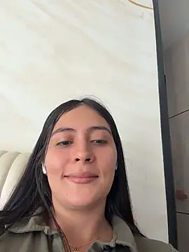 Sophie  Foxxx online show from 06.01.26