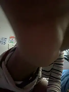 shauntaeme online show from 01.14.25