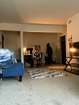 shauntaeme online show from 09.17.25