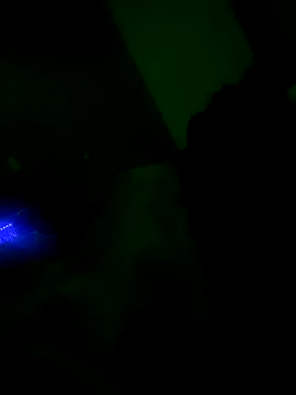 shauntaeme online show from 12.18.25