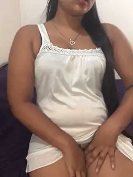 Rose Olivia online show from 12.20.24