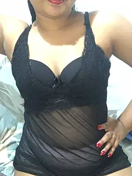 Rose Olivia online show from 02.02.25