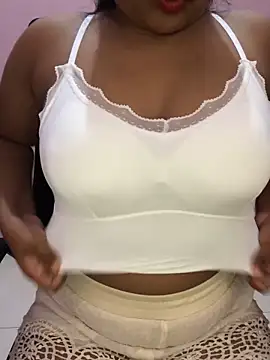 Rose Olivia online show from 11.13.25