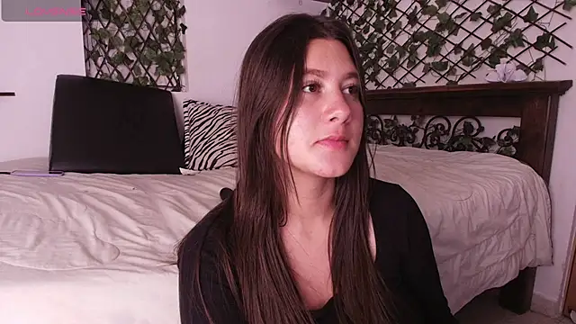 kisstarxxx online show from 06.06.26