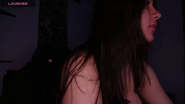 kisstarxxx online show from 07.10.26