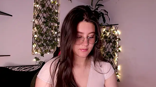kisstarxxx online show from 08.04.26