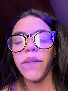 Charly  online show from 12.16.24