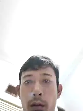 Dwirosebig online show from 01.28.25