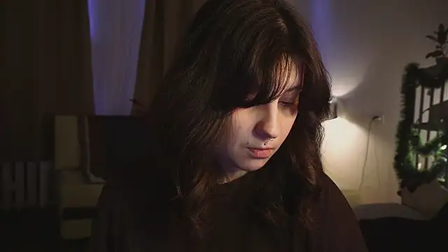 Snapshot of kshishtan chatting on 12.20.24 kshishtan online show from 12.20.24