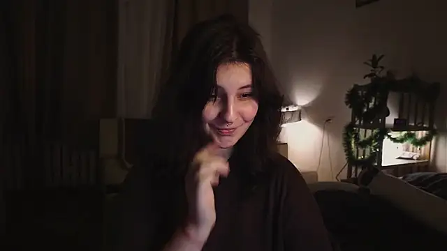 Snapshot of kshishtan chatting on 12.23.24 kshishtan online show from 12.23.24