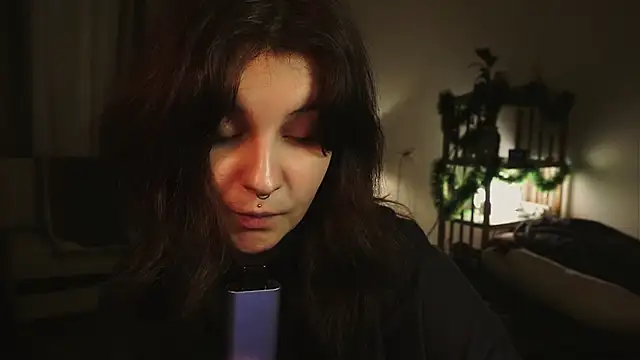 Snapshot of kshishtan chatting on 12.26.24 kshishtan online show from 12.26.24