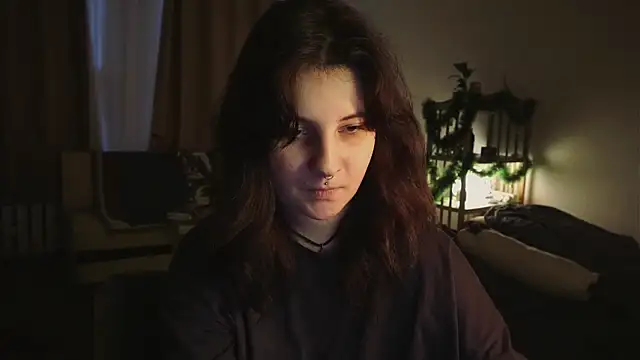Snapshot of kshishtan chatting on 12.26.24 kshishtan online show from 12.26.24