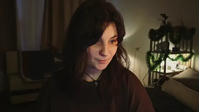 Snapshot of kshishtan chatting on 12.28.24 kshishtan online show from 12.28.24