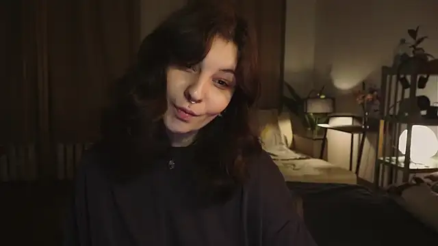 Snapshot of kshishtan chatting on 01.15.25 kshishtan online show from 01.15.25
