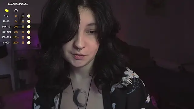 Snapshot of kshishtan chatting on 03.12.25 kshishtan online show from 03.12.25