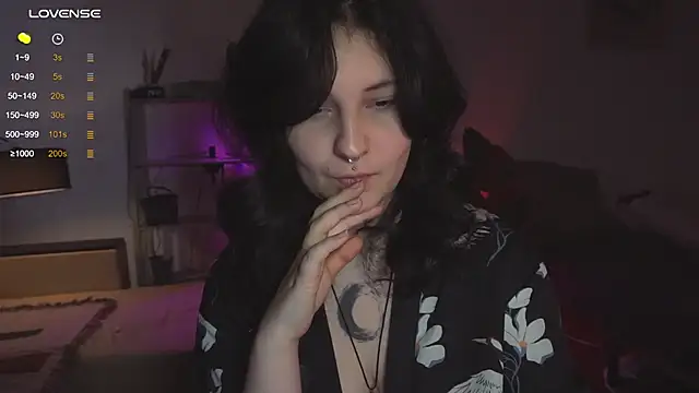 Snapshot of kshishtan chatting on 03.13.25 kshishtan online show from 03.13.25