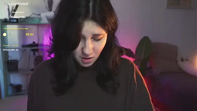 Snapshot of kshishtan chatting on 03.23.25 kshishtan online show from 03.23.25