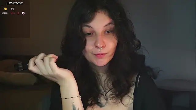 Snapshot of kshishtan chatting on 09.19.25 kshishtan online show from 09.19.25