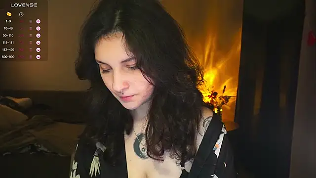 kshishtan online show from 11.15.25