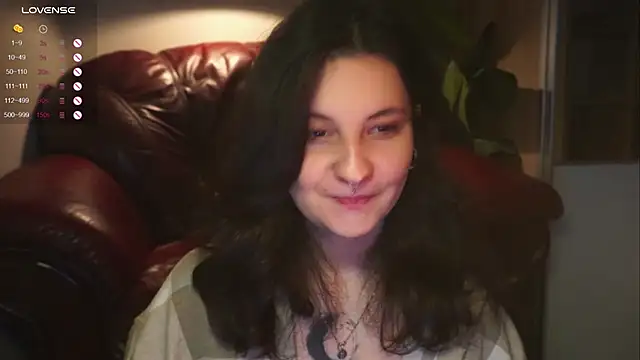 kshishtan online show from 02.27.26