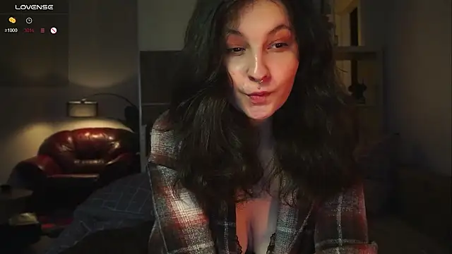 kshishtan online show from 03.06.26