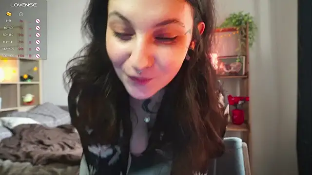 kshishtan online show from 04.11.26