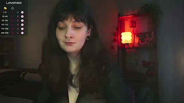 Snapshot of kshishtan chatting on 07.30.26 kshishtan online show from 07.30.26