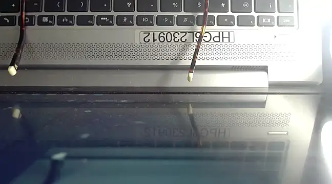 Berry wet xxx online show from 01.15.25