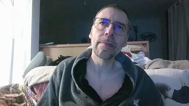 ptitcanard60600 online show from 03.15.26