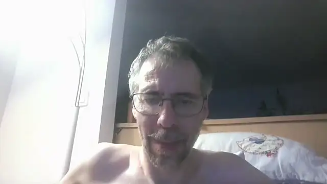 Snapshot of ptitcanard60600 chatting on 07.08.26 ptitcanard60600 online show from 07.08.26