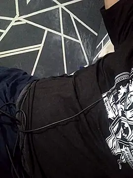 VikinggsSex online show from 11.22.25