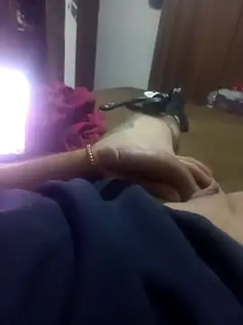 VikinggsSex online show from 11.29.25