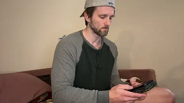 Snapshot of alexmannd chatting on 11.12.25 alexmannd online show from 11.12.25