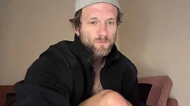 Snapshot of alexmannd chatting on 11.24.25 alexmannd online show from 11.24.25