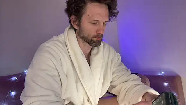 Snapshot of alexmannd chatting on 12.03.25 alexmannd online show from 12.03.25