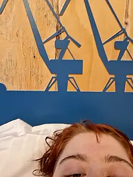 Leonie18sexy online show from 01.15.26