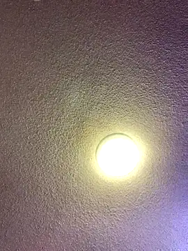 ThICk JuIcEy online show from 01.07.26