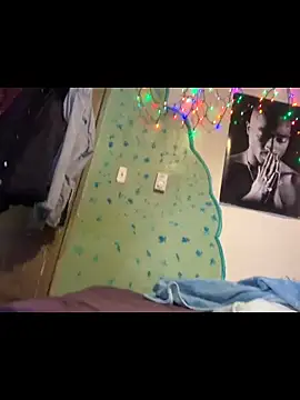 ThICk JuIcEy online show from 02.07.26