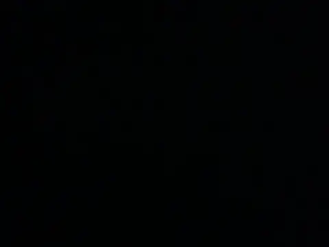 ThICk JuIcEy online show from 02.18.26