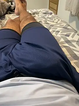 Snapshot of jhoshc-r chatting on 01.17.26 jhoshc-r online show from 01.17.26