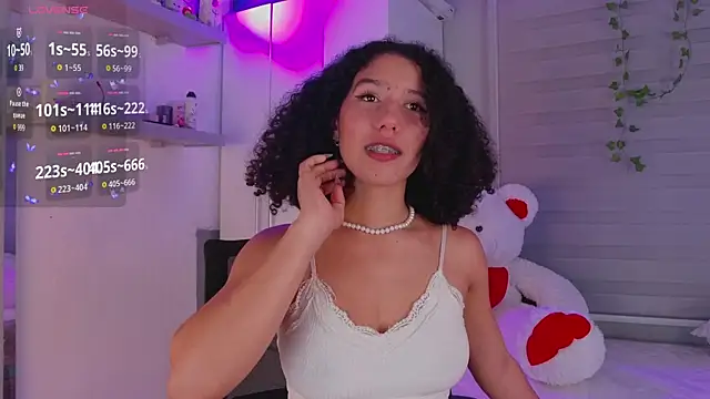 Snapshot of Lovely_Janeth chatting on 04.30.26 Lovely Janeth online show from 04.30.26
