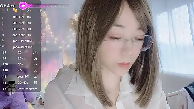 Southerly online show from 12.04.24