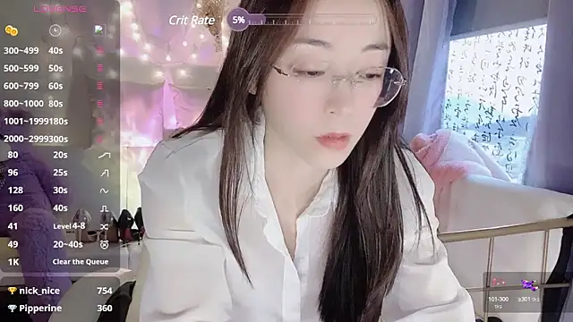 Southerly online show from 12.25.24