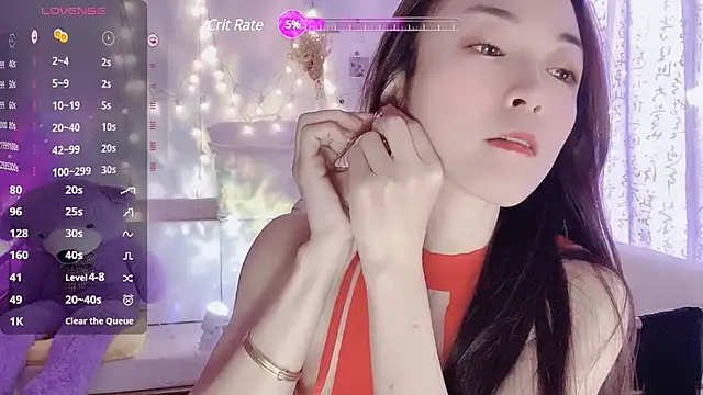 Southerly online show from 01.03.25