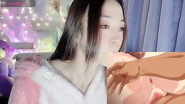 Southerly online show from 02.10.25