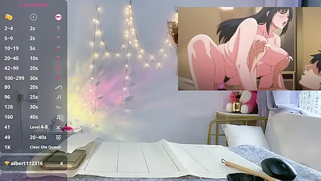 Southerly online show from 09.23.25