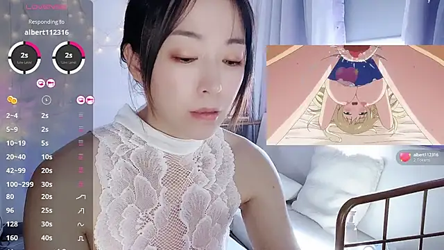 Southerly online show from 10.13.25