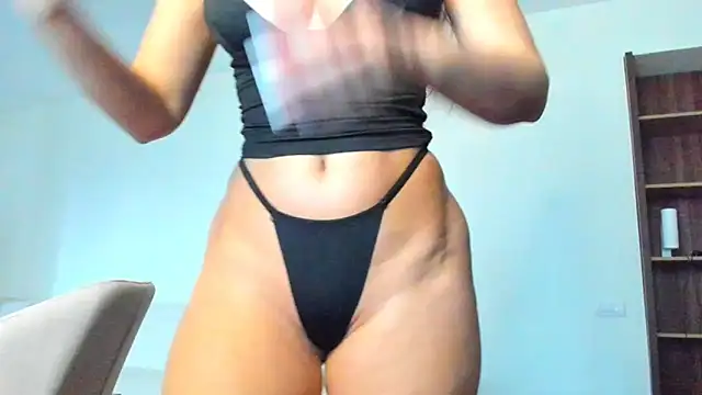 FameAndFlavour online show from 11.13.25